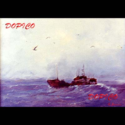 
                                    
											Dimensiones: 46 x 33 cm.</br>
                                    Técnica: Óleo.</br>
Referencia: CUADROS0058