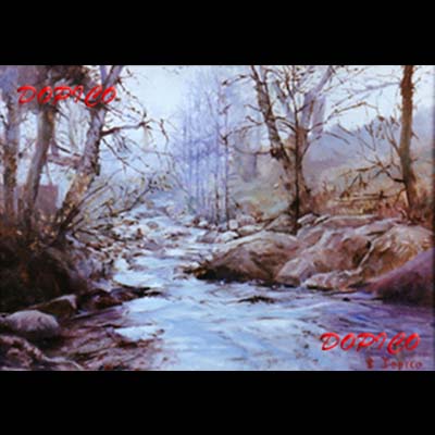 
                                    Técnica: Óleo.</br>
Referencia: CUADROS0059