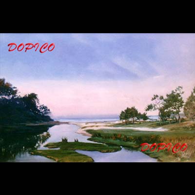 
                                    Técnica: Óleo.</br>
Referencia: CUADROS0060