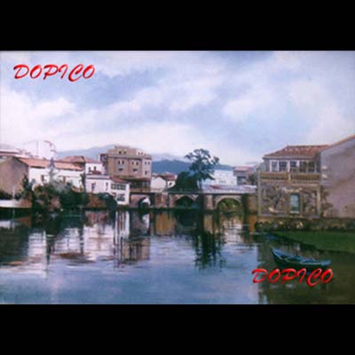 
                                    Técnica: Óleo.</br>
Referencia: CUADROS0061