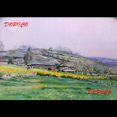 
                                    
											Dimensiones: 45 x 34 cm.</br>
                                    Técnica: Óleo.</br>
Referencia: CUADROS0062