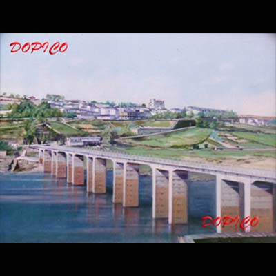 
                                    
											Dimensiones: 65 x 50 cm.</br>
                                    Técnica: Óleo.</br>
Referencia: CUADROS0063