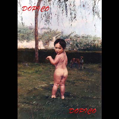 
                                    Técnica: Óleo.</br>
Referencia: CUADROS0064