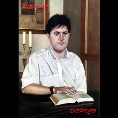 
                                    
											Dimensiones: 50 x 64 cm.</br>
                                    Técnica: Óleo.</br>
Referencia: CUADROS0065