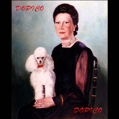 
                                    Técnica: Óleo.</br>
Referencia: CUADROS0067