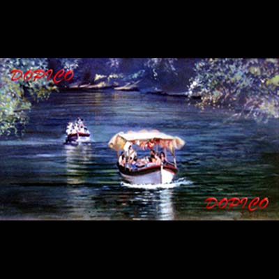 
                                    Técnica: Óleo.</br>
Referencia: CUADROS0070