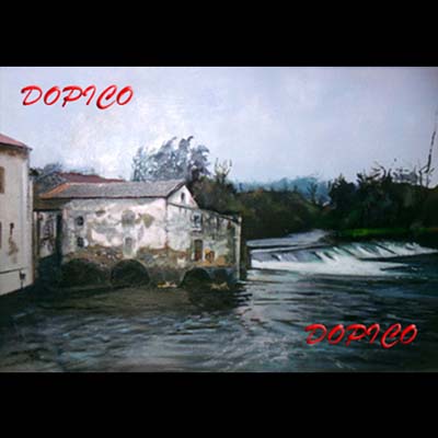 
                                    Técnica: Óleo.</br>
Referencia: CUADROS0071