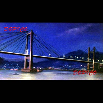 
                                    Técnica: Óleo.</br>
Referencia: CUADROS0072