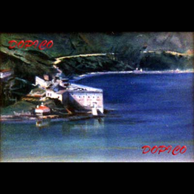 
                                    Técnica: Óleo.</br>
Referencia: CUADROS0073