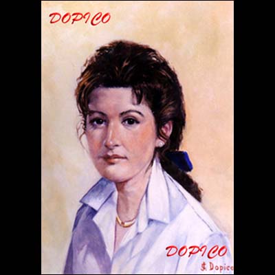 
                                    Técnica: Óleo.</br>
Referencia: CUADROS0074