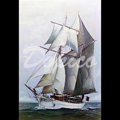 
                                    
											Dimensiones: 54 x 73 cm.</br>
                                    Técnica: Óleo.</br>
Referencia: CUADROS0076