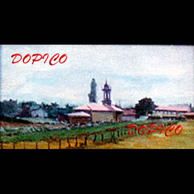 
                                    Técnica: Óleo.</br>
Referencia: CUADROS0078