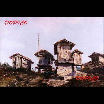 
                                    Técnica: Óleo.</br>
Referencia: CUADROS0079