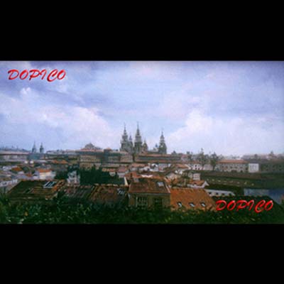 
                                    Técnica: Óleo.</br>
Referencia: CUADROS0080