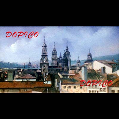 
                                    Técnica: Óleo.</br>
Referencia: CUADROS0081