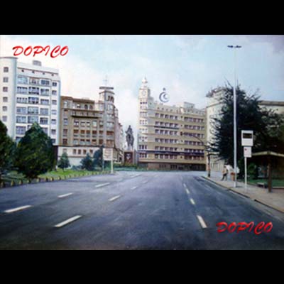 
                                    
											Dimensiones: 65 x 50 cm.</br>
                                    Técnica: Óleo.</br>
Referencia: CUADROS0082