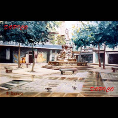 
                                    Técnica: Óleo.</br>
Referencia: CUADROS0083