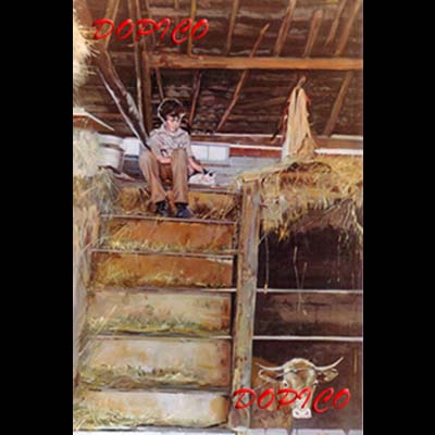 
                                    
											Dimensiones: 42 x 62 cm.</br>
                                    Técnica: Óleo.</br>
Referencia: CUADROS0084