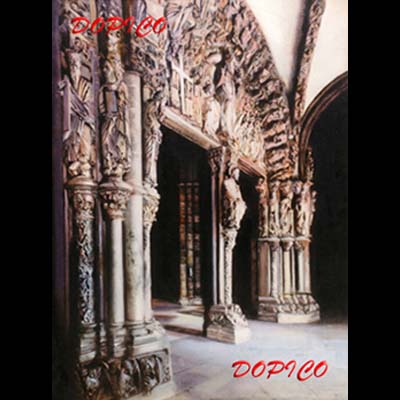 
                                    
											Dimensiones: 61 x 46 cm.</br>
                                    Técnica: Óleo.</br>
Referencia: CUADROS0085