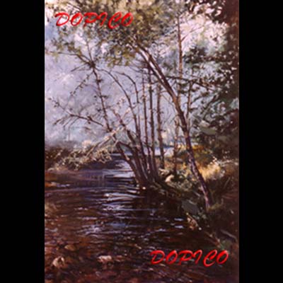 
                                    Técnica: Óleo.</br>
Referencia: CUADROS0086