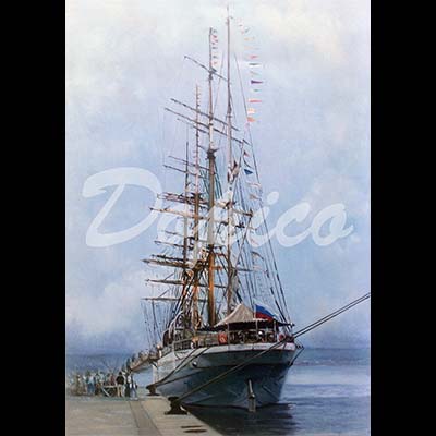 
                                    
											Dimensiones: 54 x 73 cm.</br>
                                    Técnica: Óleo.</br>
Referencia: CUADROS0087