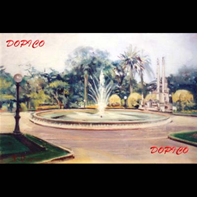 
                                    Técnica: Óleo.</br>
Referencia: CUADROS0088