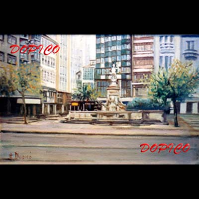 
                                    Técnica: Óleo.</br>
Referencia: CUADROS0089