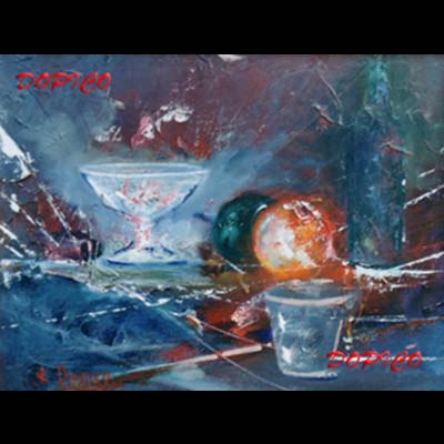 
                                    
											Dimensiones: 35 x 27 cm.</br>
                                    Técnica: Óleo.</br>
Referencia: CUADROS0090