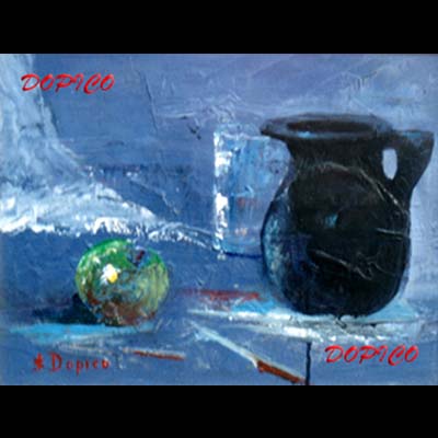 
                                    
											Dimensiones: 35 x 27 cm.</br>
                                    Técnica: Óleo.</br>
Referencia: CUADROS0091