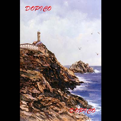 
                                    
											Dimensiones: 33 x 46 cm.</br>
                                    Técnica: Óleo.</br>
Referencia: CUADROS0094