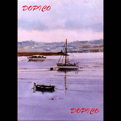 
                                    Técnica: Óleo.</br>
Referencia: CUADROS0095