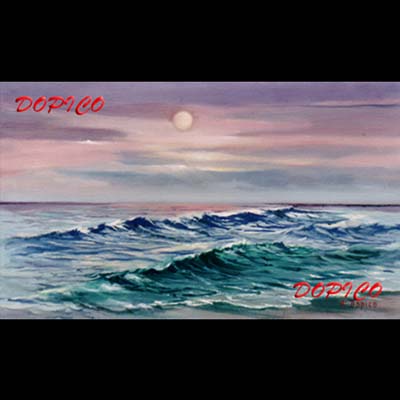 
                                    Técnica: Óleo.</br>
Referencia: CUADROS0099