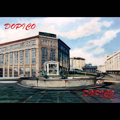 
                                    
											Dimensiones: 46 x 33 cm.</br>
                                    Técnica: Óleo.</br>
Referencia: CUADROS0101