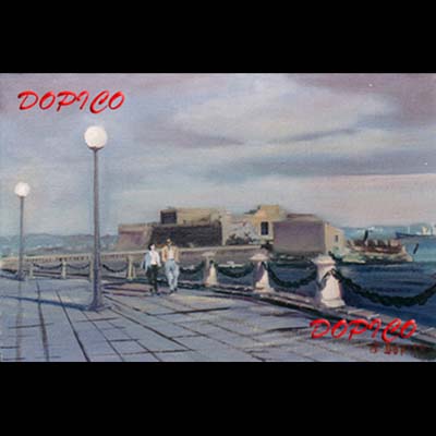 
                                    
											Dimensiones: 41 x 27 cm.</br>
                                    Técnica: Óleo.</br>
Referencia: CUADROS0102