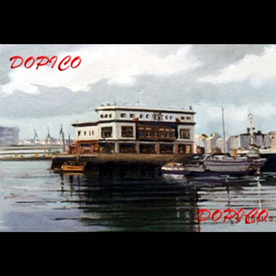 
                                    Técnica: Óleo.</br>
Referencia: CUADROS0103