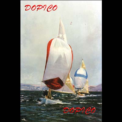 
                                    Técnica: Óleo.</br>
Referencia: CUADROS0104