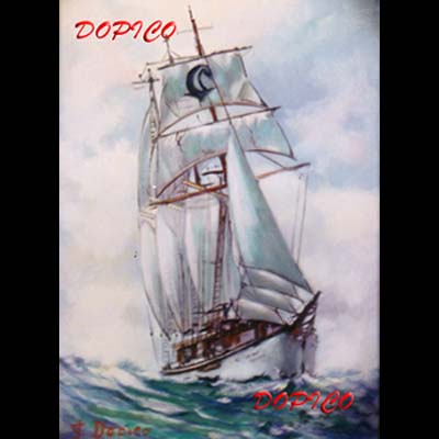 
                                    Técnica: Óleo.</br>
Referencia: CUADROS0105