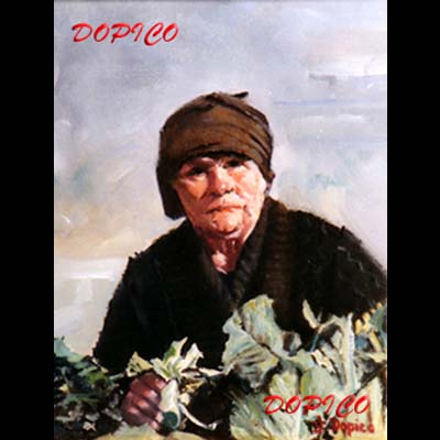 
                                    
											Dimensiones: 22 x 27 cm.</br>
                                    Técnica: Óleo.</br>
Referencia: CUADROS0106