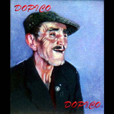 
                                    
											Dimensiones: 22 x 27 cm.</br>
                                    Técnica: Óleo.</br>
Referencia: CUADROS0107