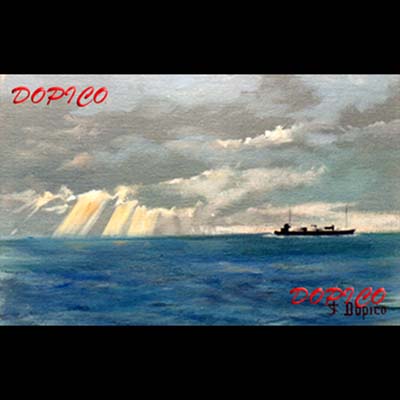 
                                    Técnica: Óleo.</br>
Referencia: CUADROS0109