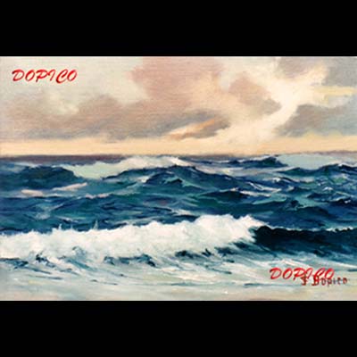 
                                    Técnica: Óleo.</br>
Referencia: CUADROS0110