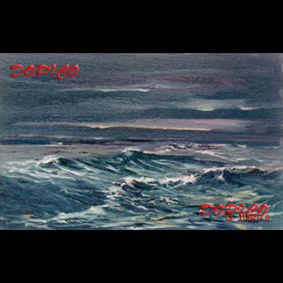 
                                    Técnica: Óleo.</br>
Referencia: CUADROS0111