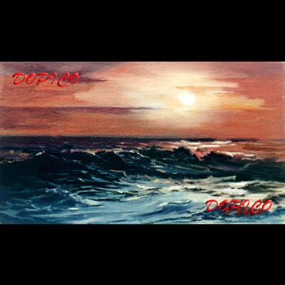 
                                    Técnica: Óleo.</br>
Referencia: CUADROS0112