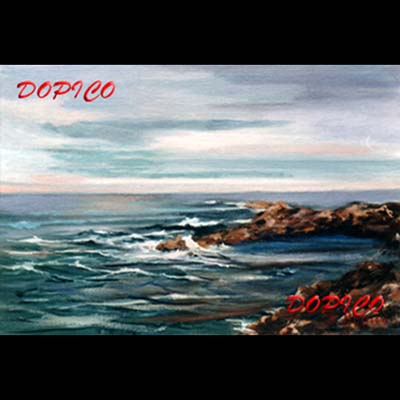 
                                    Técnica: Óleo.</br>
Referencia: CUADROS0113