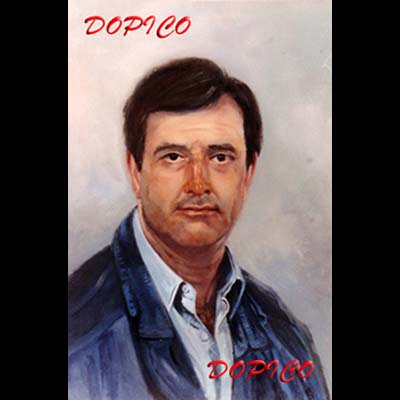 
                                    Técnica: Óleo.</br>
Referencia: CUADROS0114