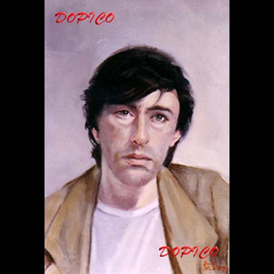 
                                    Técnica: Óleo.</br>
Referencia: CUADROS0115