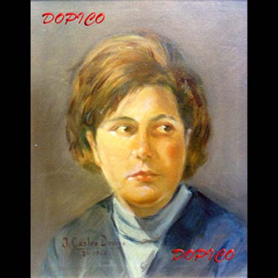 
                                    Técnica: Óleo.</br>
Referencia: CUADROS0116