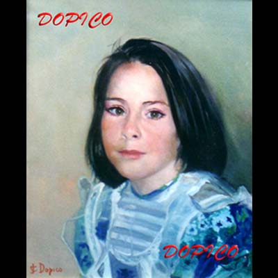 
                                    Técnica: Óleo.</br>
Referencia: CUADROS0117