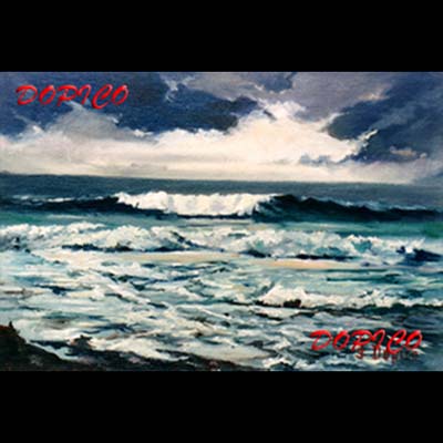 
                                    Técnica: Óleo.</br>
Referencia: CUADROS0118