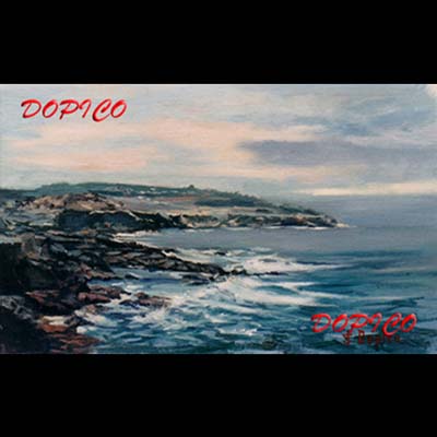 
                                    Técnica: Óleo.</br>
Referencia: CUADROS0119